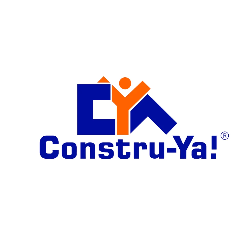Constru -YA