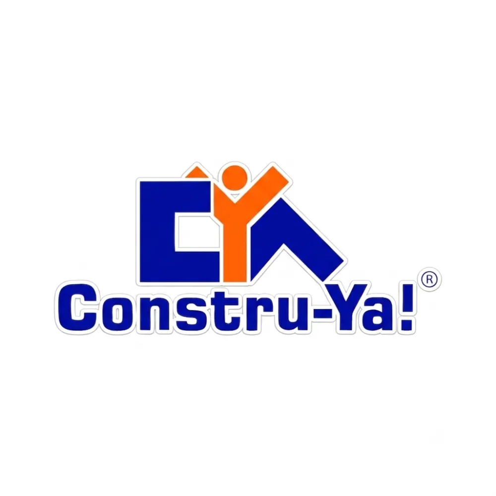 Constru -YA